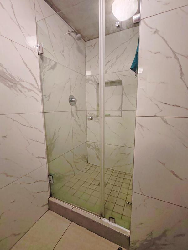 1 Bedroom Property for Sale in Observatory Western Cape